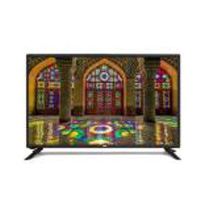 S-32-JMJ 32 inch LED HD-Ready TV