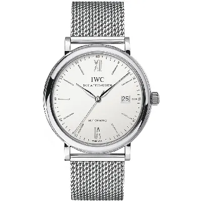 IW356505 Portofino Automatic