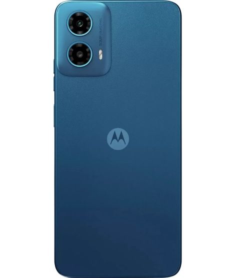 Moto G34