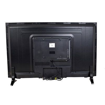 II-50EA800 50 inch LED Full HD TV