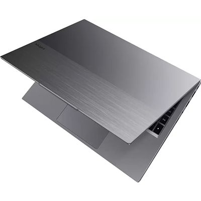 Infinix INBook X1 XL11 Laptop (Core i5 10th Gen/8 GB/512 GB SSD/Windows 11)