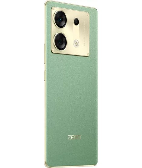 Zero 30