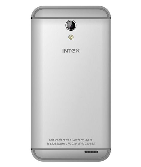Aqua 3G Neo