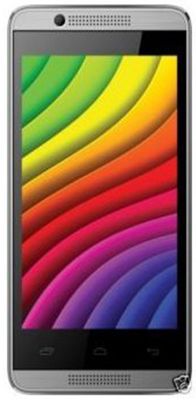 Aqua 3G Pro Q