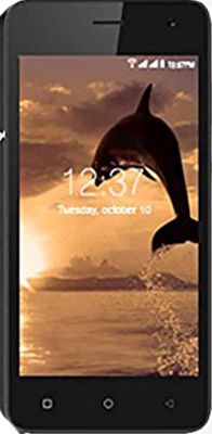Aqua A4 Plus