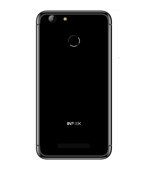 Aqua Lions X1 Plus