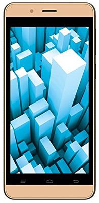 Aqua Pro 4G