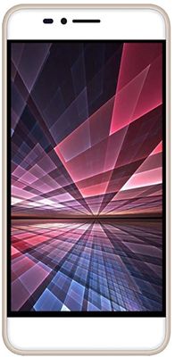 Aqua S7