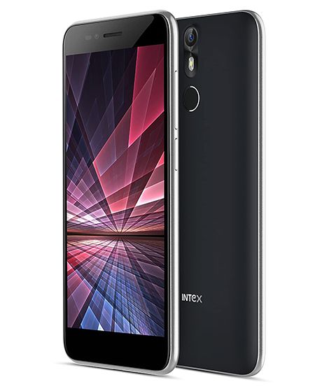 Aqua S7