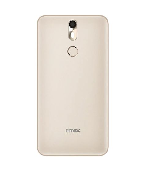 Aqua S7
