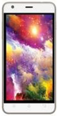 Aqua Sense 5.0