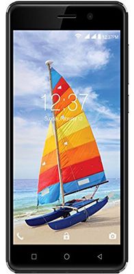 Aqua Strong 5.1 Plus