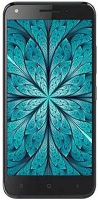 Aqua Strong 5.1