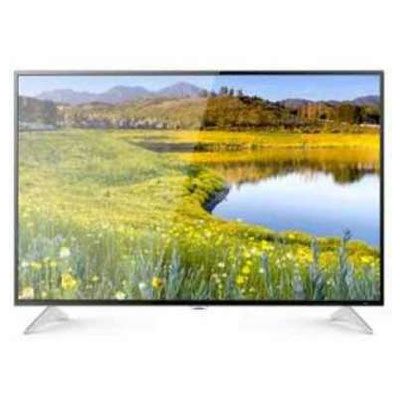 LED 2410 24 inch LED HD-Ready TV