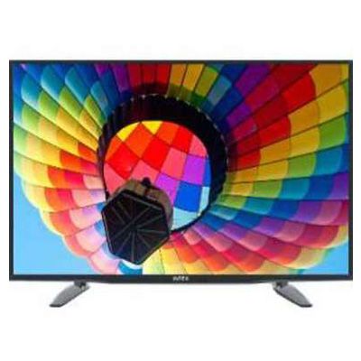 LED-3201 SMT 32 inch LED HD-Ready TV