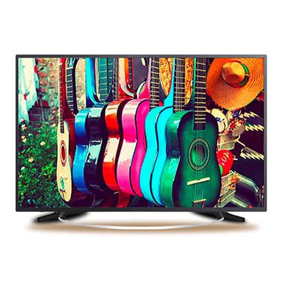 LED-3213 32 inch LED HD-Ready TV