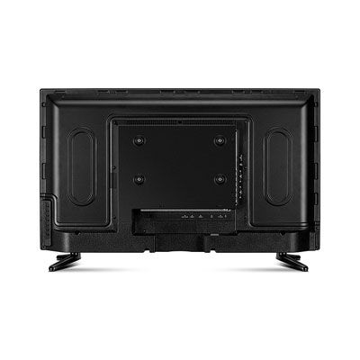 LED-3220 32 inch LED HD-Ready TV