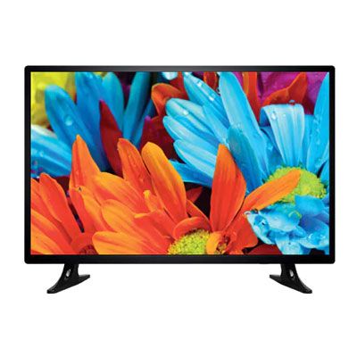 LED-3221 32 inch LED HD-Ready TV