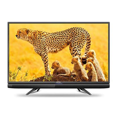 LED-3222 32 inch LED HD-Ready TV