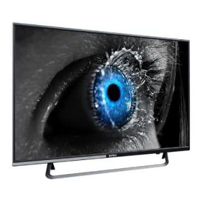 LED 4010FHD 40 inch LED Full HD TV