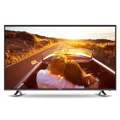LED-4016 FHD 40 inch LED Full HD TV