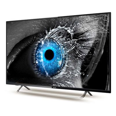 LED 4300FHD 43 inch LED Full HD TV