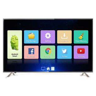 LED-4301 FHD SMT 43 inch LED Full HD TV