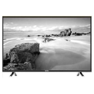 LED-4310 FHD 43 inch LED Full HD TV