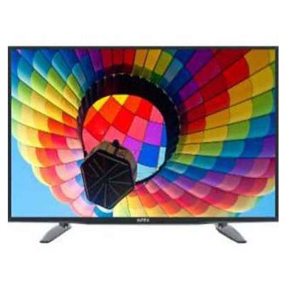 LED-5001 FHD SMT 50 inch LED Full HD TV