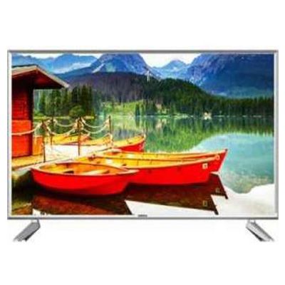 LED-5012 FHD 50 inch LED Full HD TV