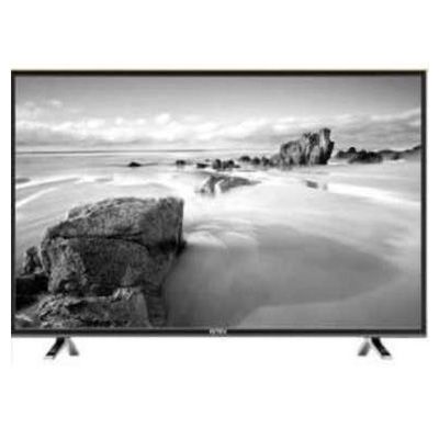 LED-5012 FHD 50 inch LED Full HD TV
