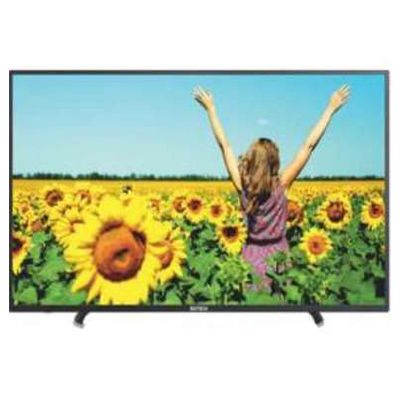 LED-5500 FHD 55 inch LED Full HD TV