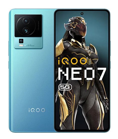 Neo 7