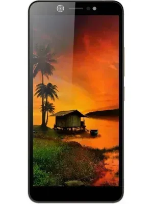 A44 Pro