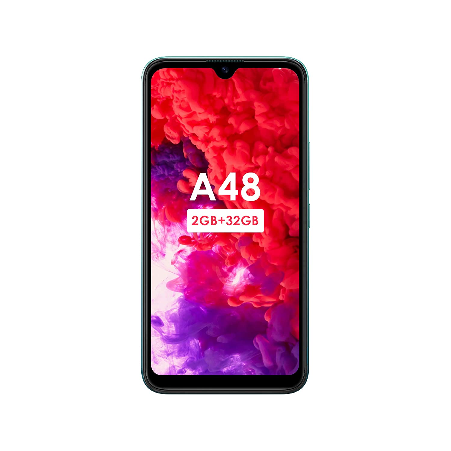 A48