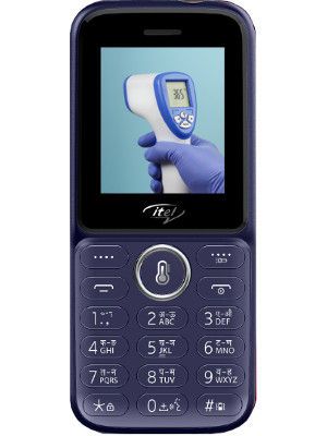 it2192T