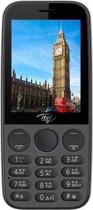 Magic 1 Core