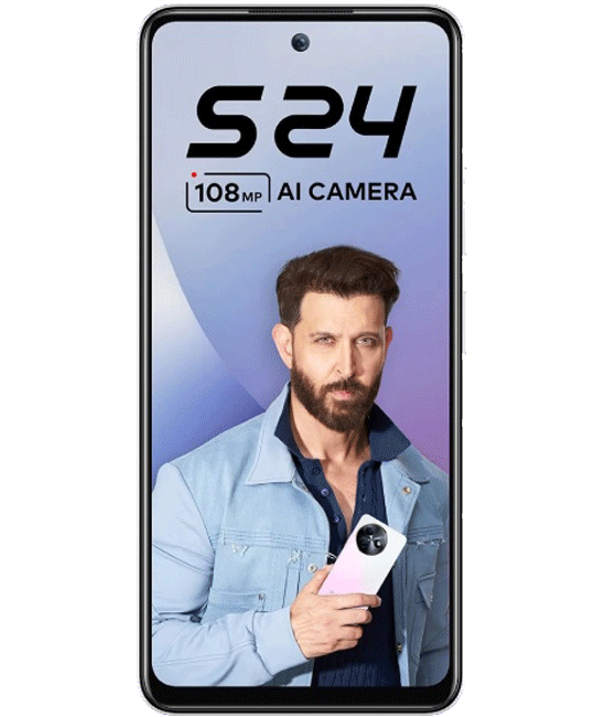 S24