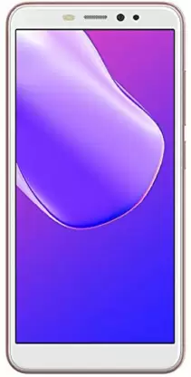 S42