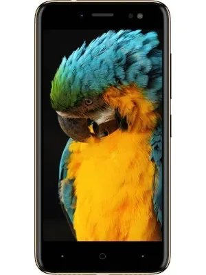 Selfiepro S41