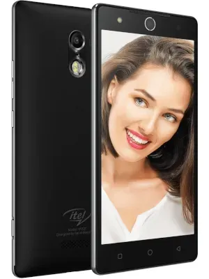 it1520