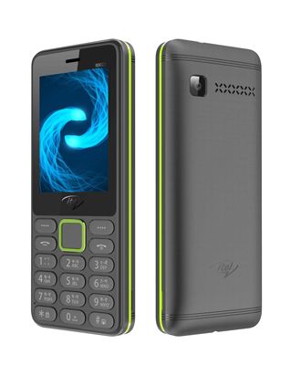 it5022