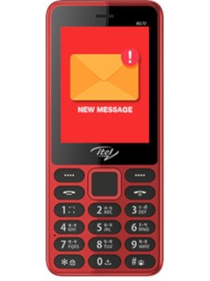 it5022
