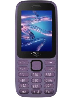 it5025