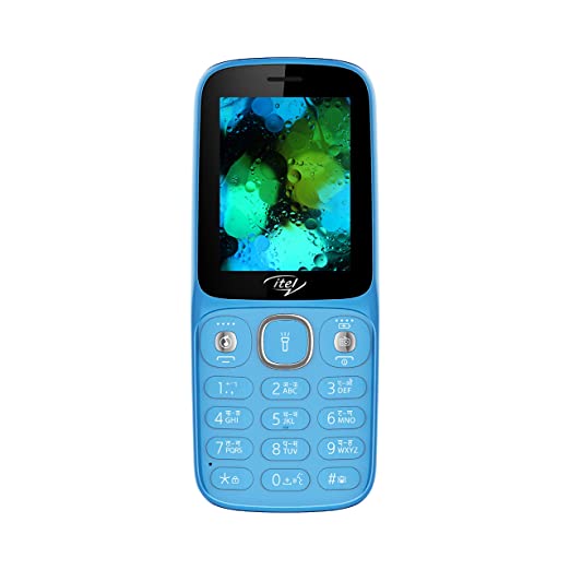 it5060