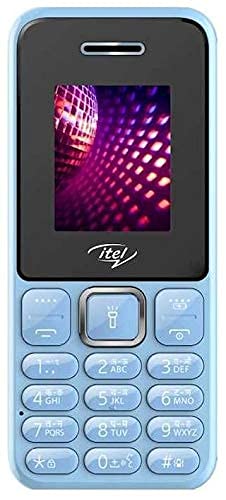 it5607