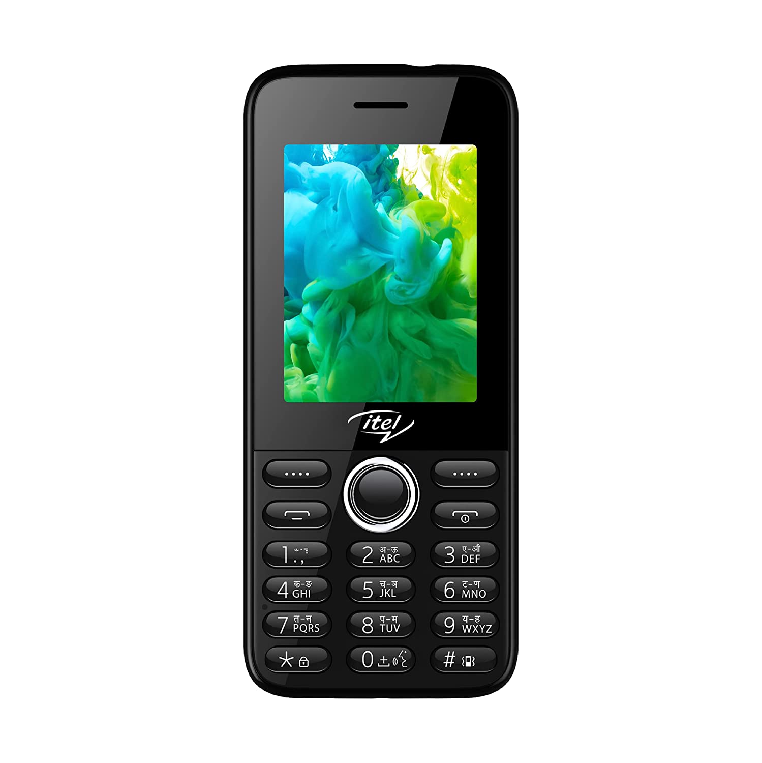 it5617