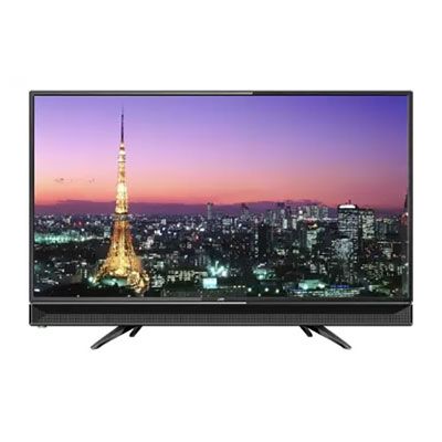 39N380C 39 inch LED Full HD TV