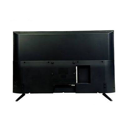 43N5105C 43 inch LED Full HD TV