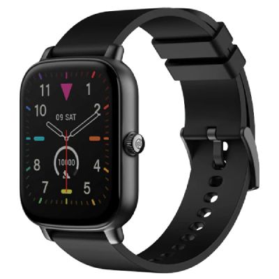 ColorFit Icon Plus